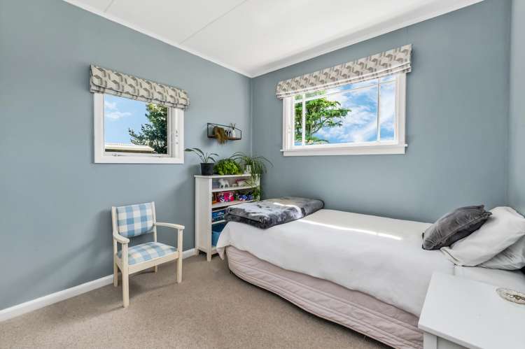 253 Burts Road Southbridge_10