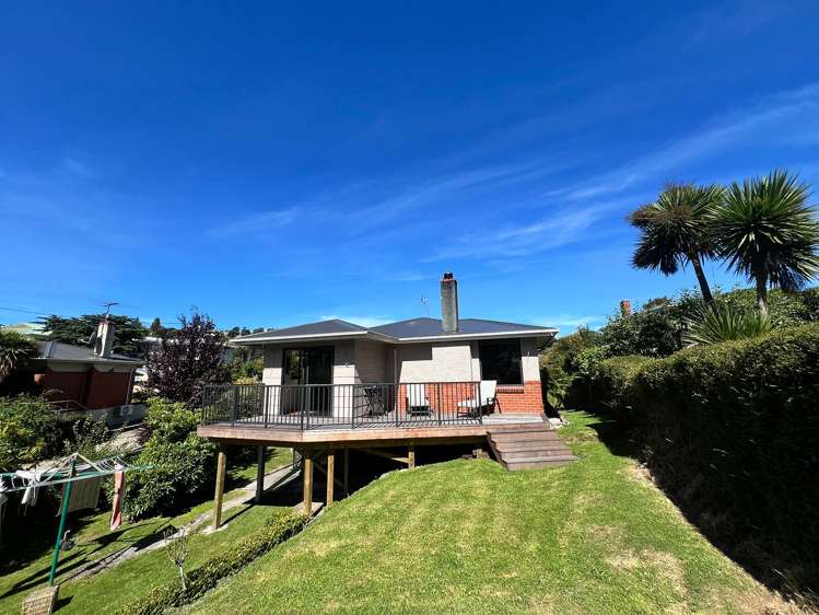 26 Marshall Street Bradford_20