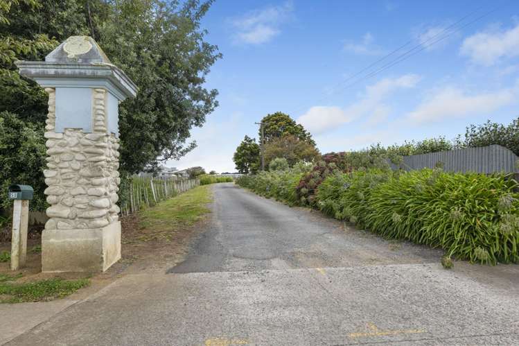 50 Fantham Street_4