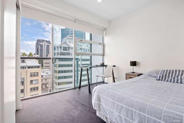 1117/2 Beach Road Auckland Central_4