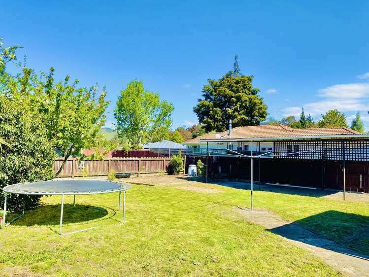 74 Lord Rutherford Road Brightwater_16