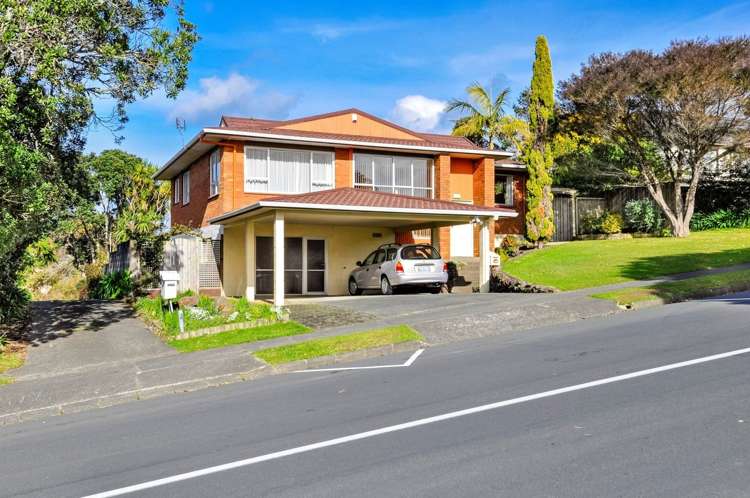 102 Sartors Avenue_0