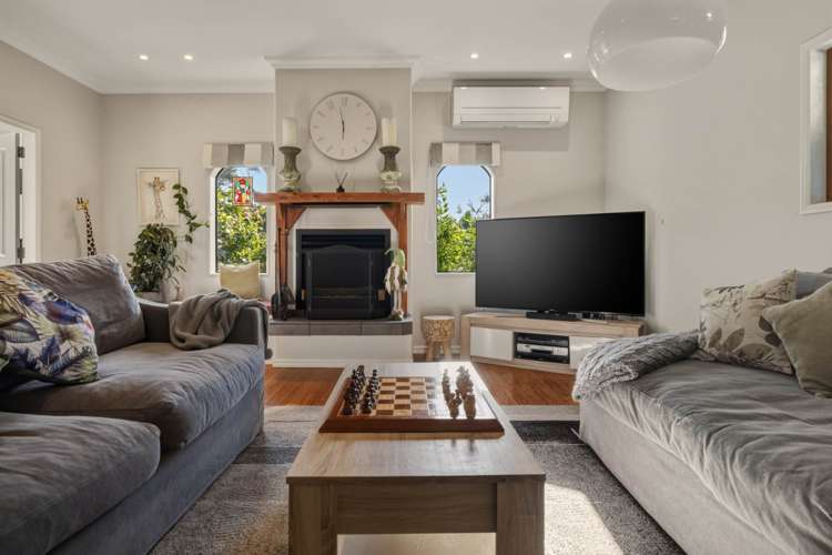 24A Banks Drive Aongatete_11