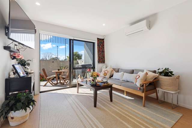 66 Katikati Drive Manurewa_2