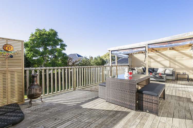 1/82 Astley Avenue New Lynn_1