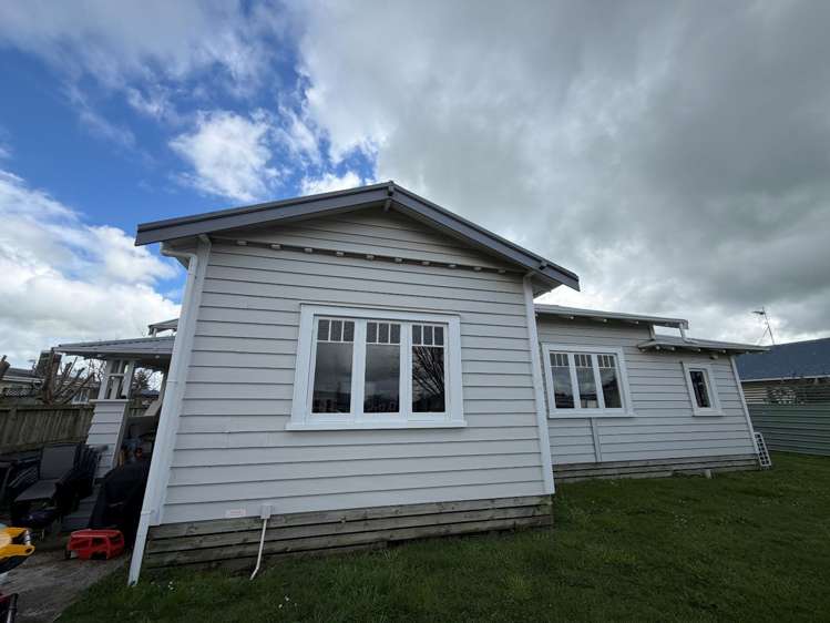 15a Lear Street Morrinsville_1