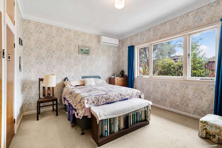 64 Quadrant Road Onehunga_4