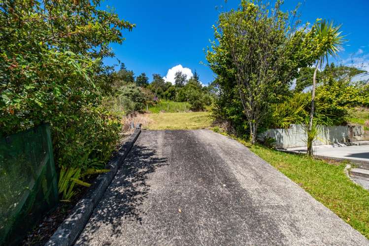 30a Okahu Road Kaitaia_10