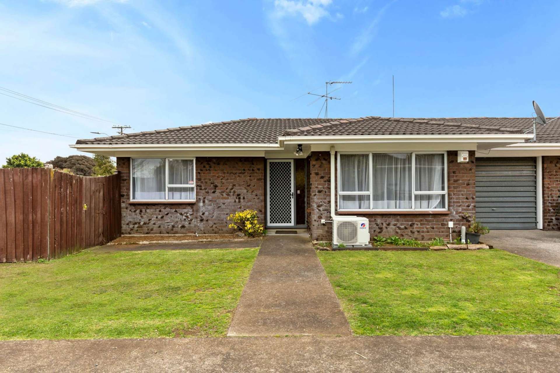 1/28 King Street Papatoetoe_0