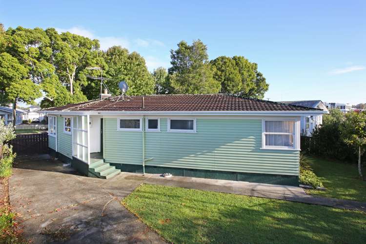 10 Mattson Road Pakuranga_23