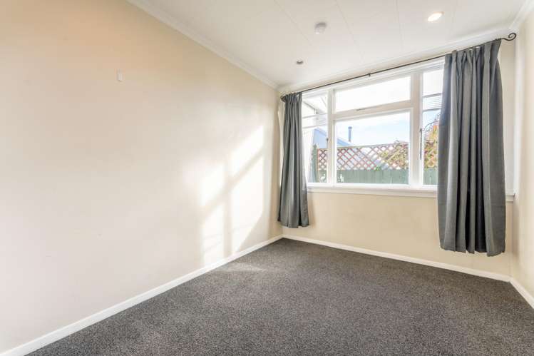 16 Marchwiel Street Marchwiel_13