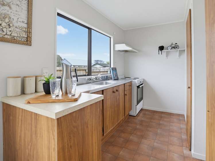 1/142 Heaphy Street Te Awamutu_5