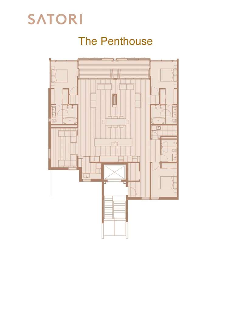 401/27 Grace Street Orakei_18