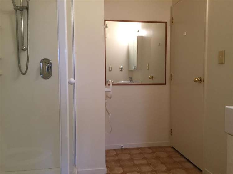 127B Weld Street 1915_3