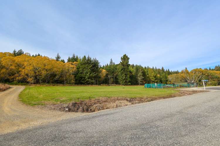 Lots 2-6 Broom Street Naseby_12