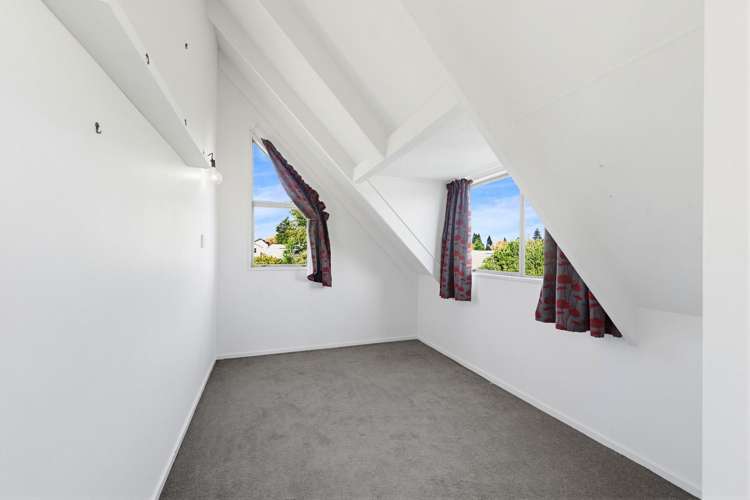 38 Koa Street Gore_15