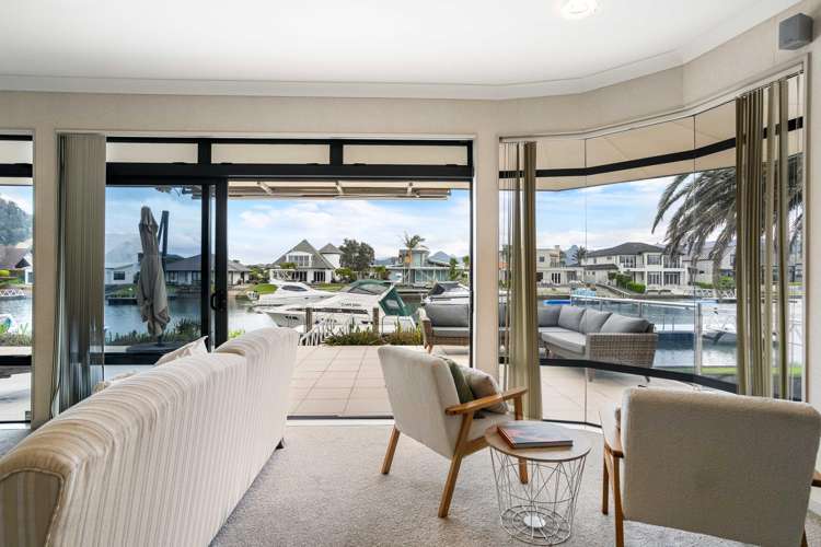 125 Motu Capri Pauanui_7