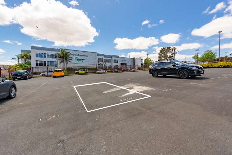 12D/30 Westward Ho Road Glen Eden_15