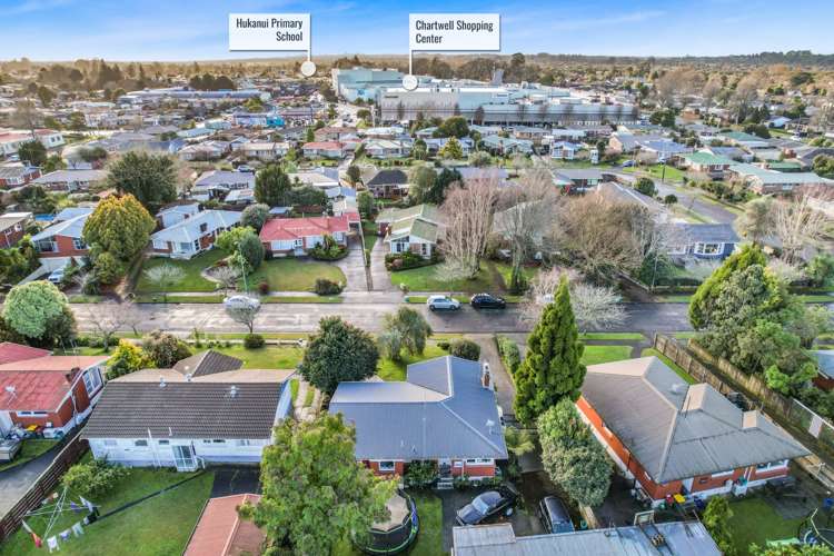 12 Freemont Street Chartwell_19