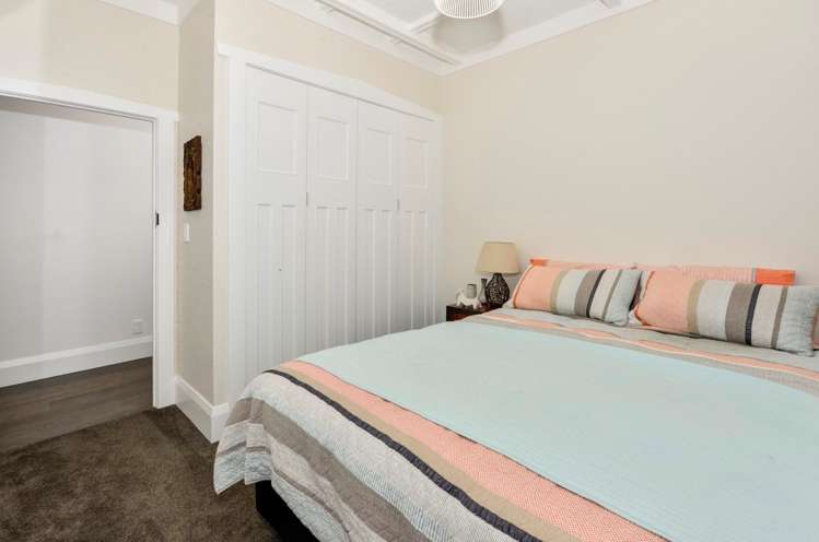 27 Kiwi Road Stanley Point_5