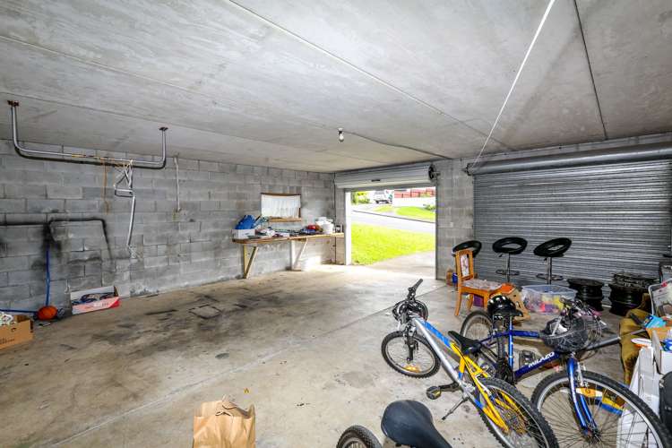 92 David Street Lynmouth_12