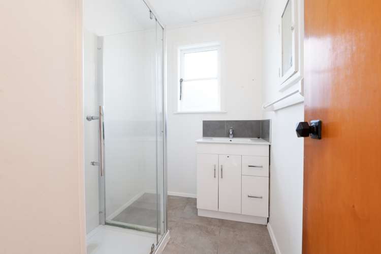 66 Kiteroa Street Karapiro_10