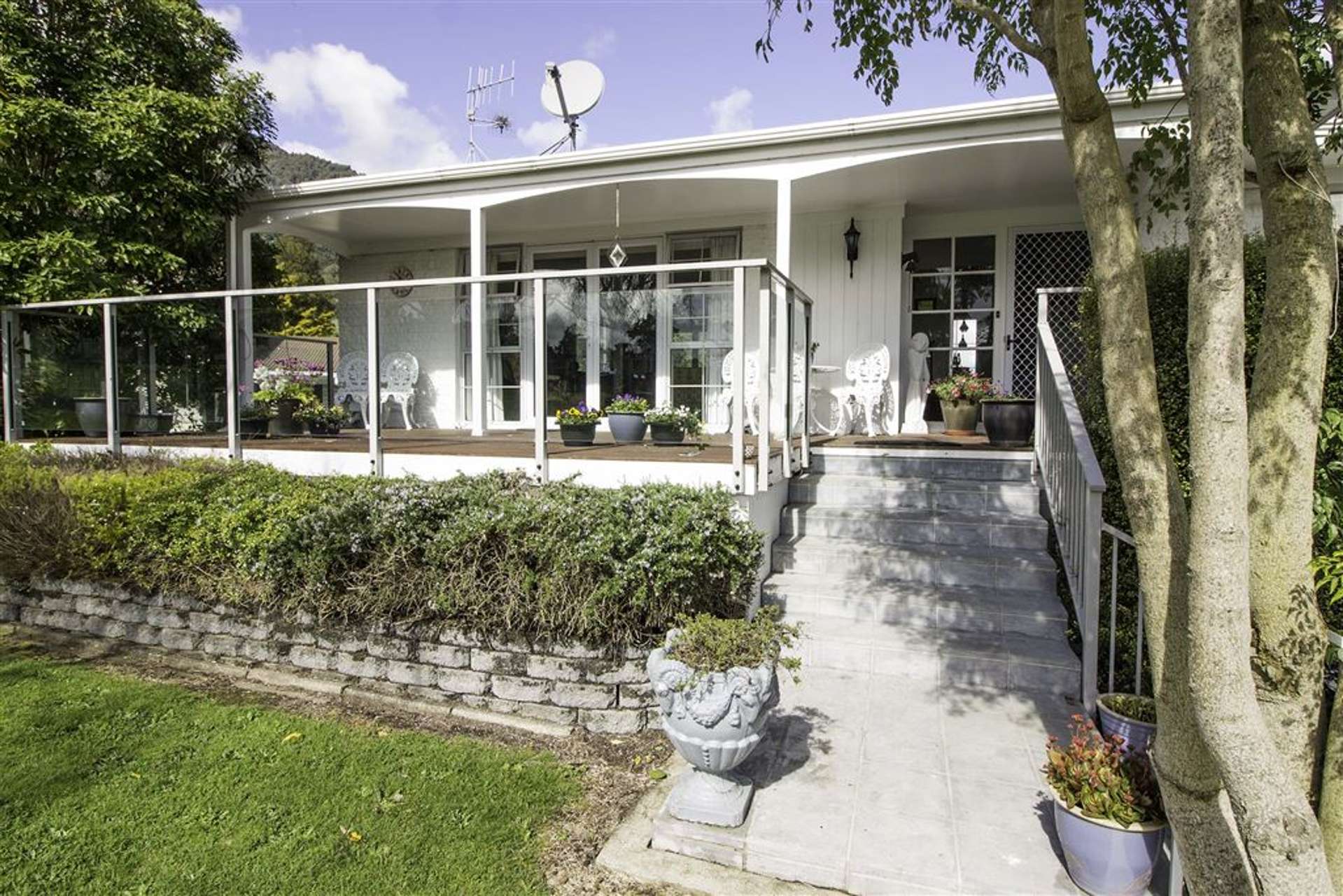 27 Tui Road Te Aroha_0