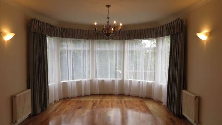 416 Bremner Road Karaka_9