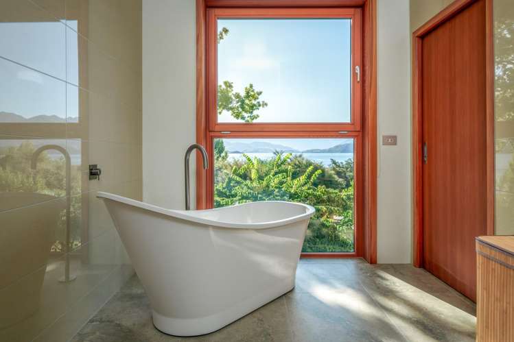 337 Beacon Point Road Wanaka_7