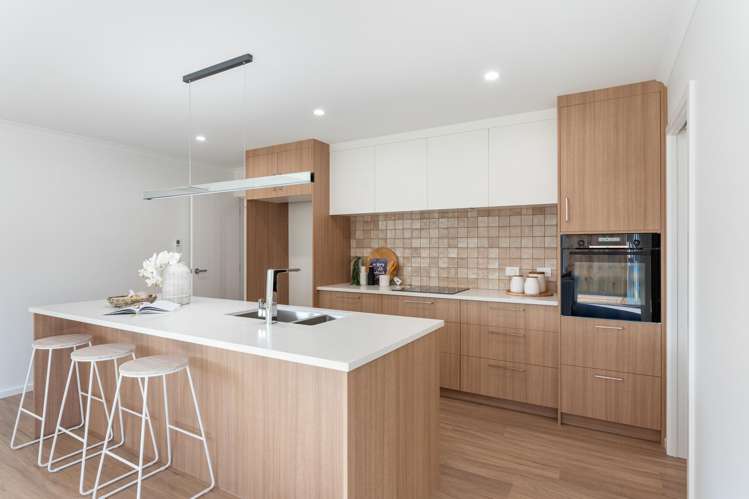 2 Lawry Lane Feilding_1