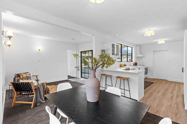 703 Worcester Street_0