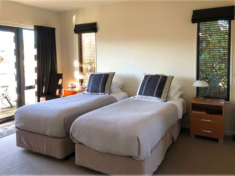 137 Anderson Road Wanaka_6