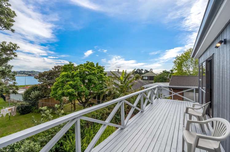 20A Church Road Mangere Bridge_7