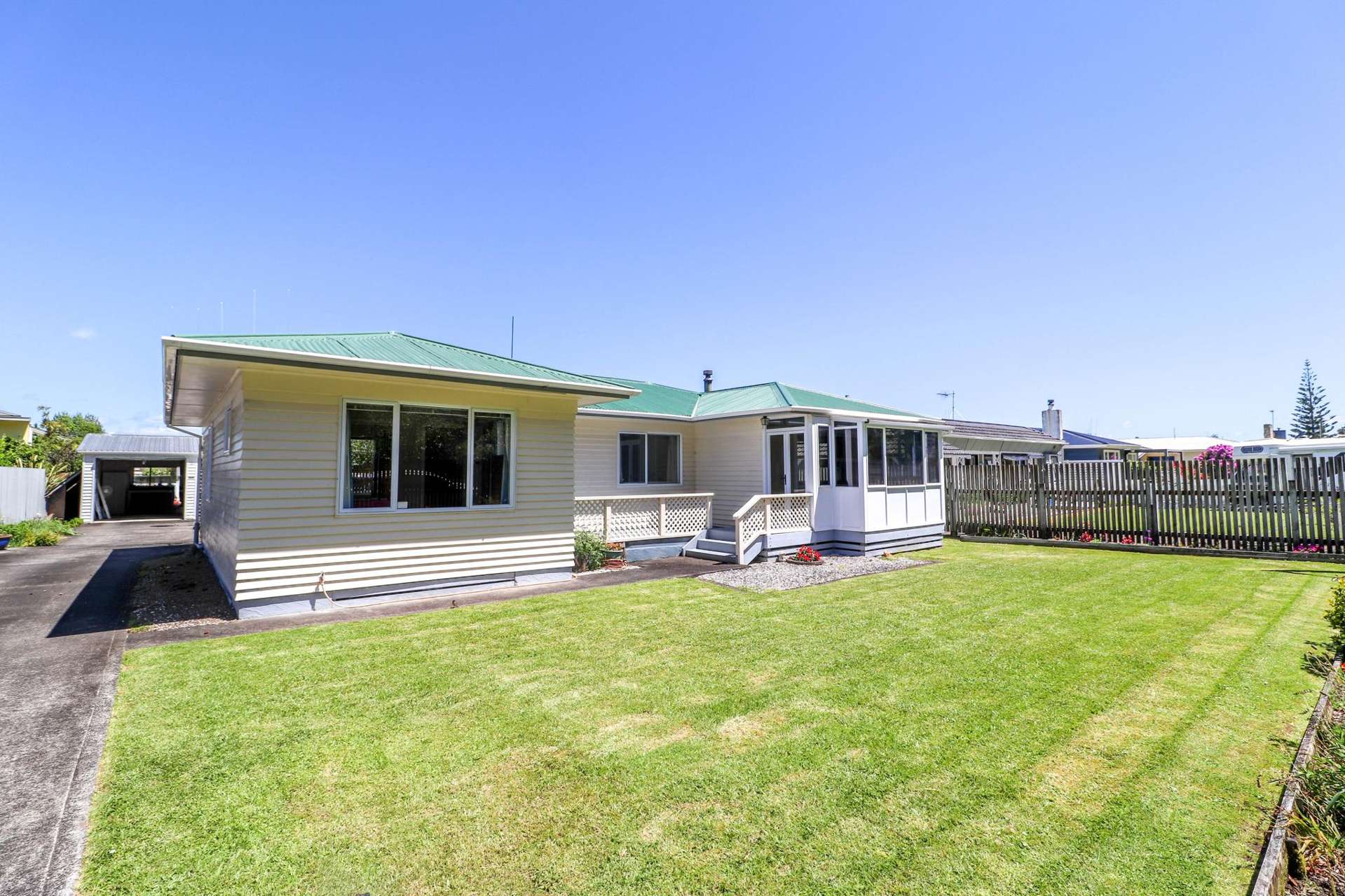 109 Fergusson Drive Thames_0