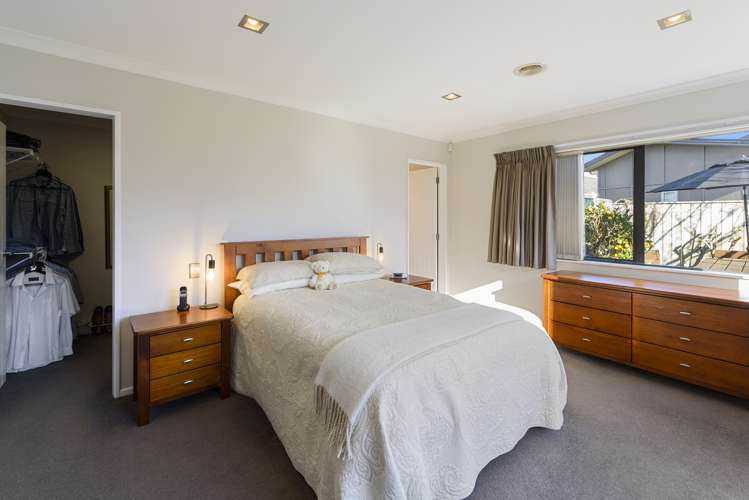 38 Kotuku Drive Paraparaumu Beach_12