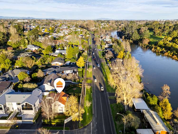 1050b River Road Queenwood_17