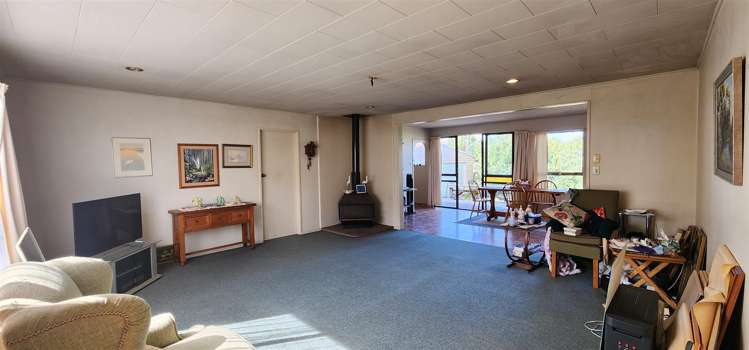 33 Higginson Street Otane_7