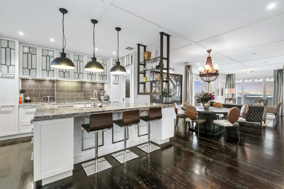 6 Yarborough Street_1