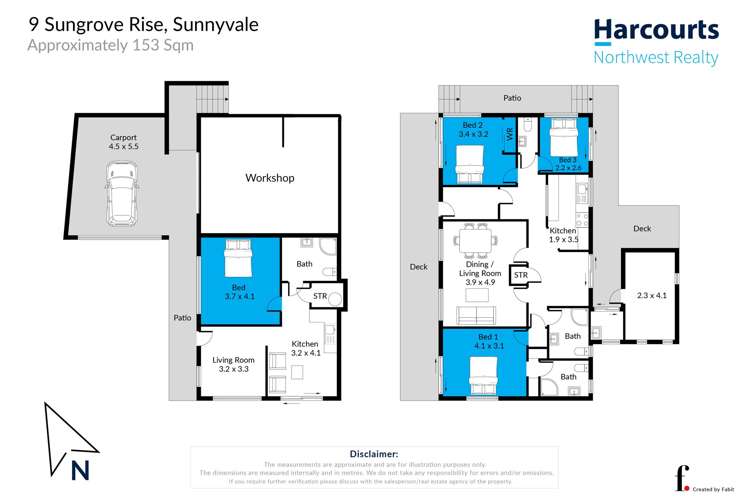 9 Sungrove Rise Sunnyvale_26