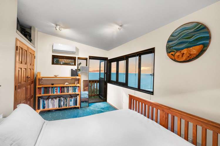 217 Taylors Mistake Road Te Onepoto / Taylors Mistake_7