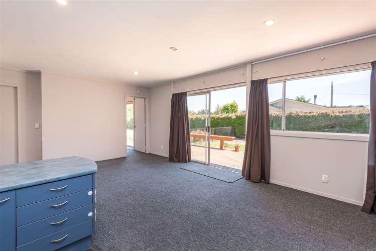 233 Burnham Road Burnham_9