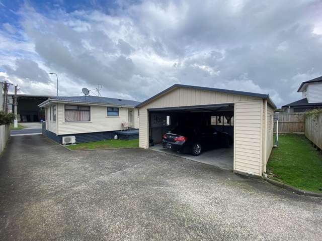 227 Puhinui Road Papatoetoe_4