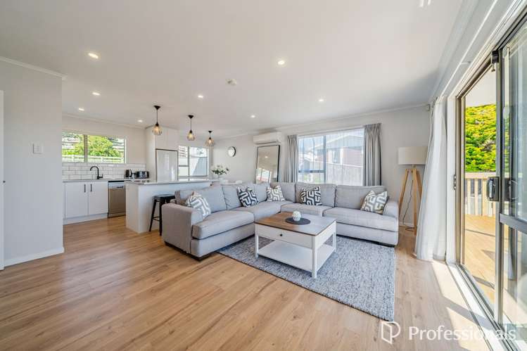 9 Mossburn Grove Kelson_10