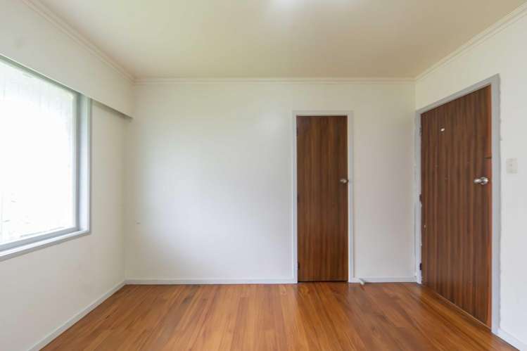 6 Samuel Place Queenwood_11