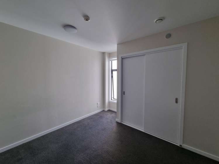 8/5 Ebor Street Te Aro_12