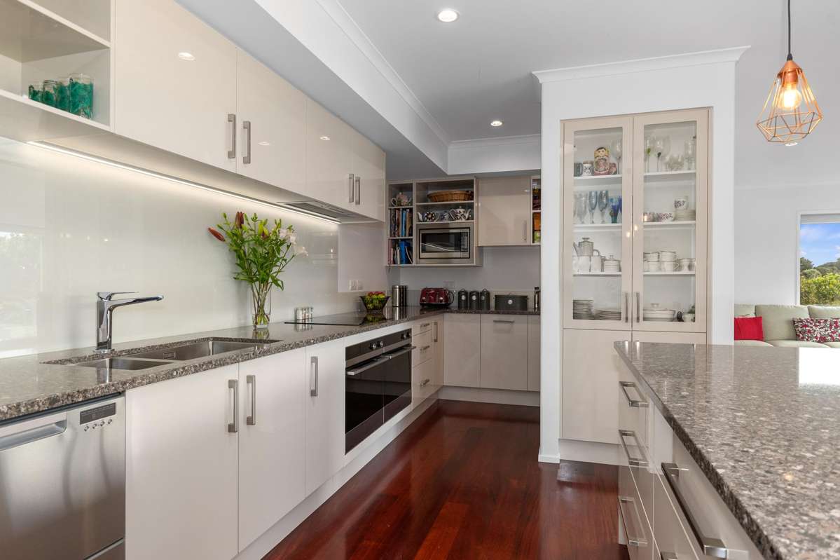 45 Karanui Road_4
