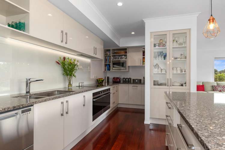 45 Karanui Road Kamo West_8