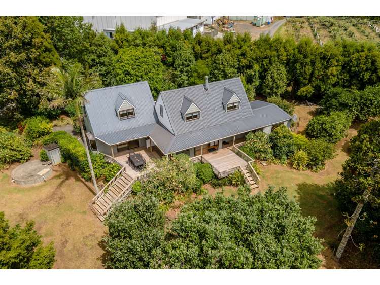 532 Kapiro Road Kerikeri_14