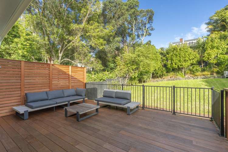 42 Third Avenue Kingsland_13