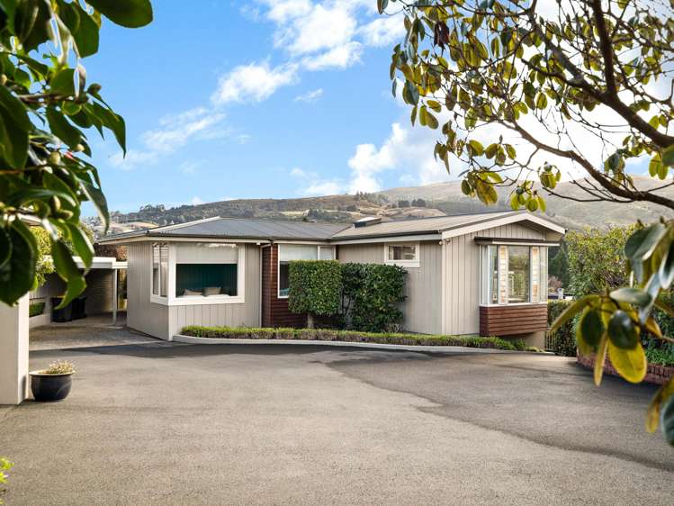 8 Prestwick Street Maori Hill_6